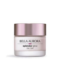 SPLENDOR Glow Día  50ml-205791 SPLENDOR Glow Día  50ml-205791 0